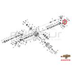 CAMARA BOMBA TIPO B (24) - motoscamaralweb.com