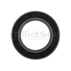 RETÉN PISTON BOMBA PG1C (40) - motoscamaralweb.com