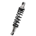 Amortiguadores traseros YSS Hidráulicos cámara dual - motoscamaralweb.com