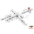 CAMARA SALIDA BOMBA PG1C-001 (22) - motoscamaralweb.com