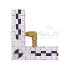 CODO SALIDA PRESION PG1C ( 14 ) - motoscamaralweb.com