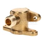 CAMARA SALIDA PRESION PG1C (16) - motoscamaralweb.com