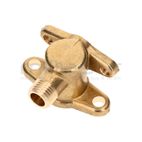 CAMARA SALIDA PRESION PG1C (16) - motoscamaralweb.com