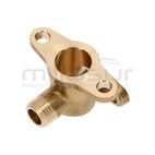 CAMARA SALIDA PRESION PG1C (16) - motoscamaralweb.com