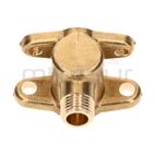 CAMARA SALIDA PRESION PG1C (16) - motoscamaralweb.com