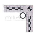 RETEN PISTON 25X18X2.5 BOMBA PG1C (36) - motoscamaralweb.com