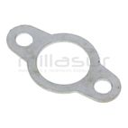 ASIENTO PISTON BOMBA PG1C (38) - motoscamaralweb.com