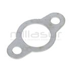 ASIENTO PISTON BOMBA PG1C (38) - motoscamaralweb.com