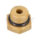 TORNILLO TAPON LLENADO PG1C (42+43) - motoscamaralweb.com