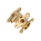 CAMARA BOMBA PG1C-001 (46) - motoscamaralweb.com