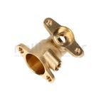 CAMARA BOMBA PG1C-001 (46) - motoscamaralweb.com