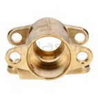 CAMARA BOMBA PG1C-001 (46) - motoscamaralweb.com