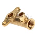 CODO CAMARA BOMBA PG1C-001 (47) - motoscamaralweb.com