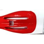 TAPA MANILLAR MOTOCULTOR DUCATI DRT- motoscamaralweb.com