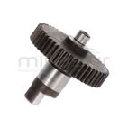 PIÃON ACCIONAMIENTO BOMBA CIGÃEÃAL PG1C-0001 (52) - motoscamaralweb.com