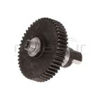 PIÃON ACCIONAMIENTO BOMBA CIGÃEÃAL PG1C-0001 (52) - motoscamaralweb.com