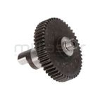 PIÃON ACCIONAMIENTO BOMBA CIGÃEÃAL PG1C-0001 (52) - motoscamaralweb.com