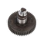 PIÃON ACCIONAMIENTO BOMBA CIGÃEÃAL PG1C-0001 (52) - motoscamaralweb.com