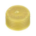 TAPON CAMARA PG1C (27) - motoscamaralweb.com