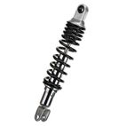 Amortiguadores traseros YSS Hidráulicos cámara dual - motoscamaralweb.com