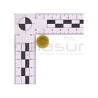 TAPON CAMARA PG1C (27) - motoscamaralweb.com