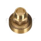 RACOR TAPON CAMARA PG1C (30) - motoscamaralweb.com