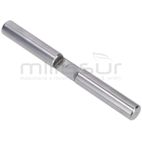 PISTON BOMBA PG1C-0001 (45) - motoscamaralweb.com