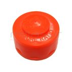 TAPON GASOLINA - motoscamaralweb.com