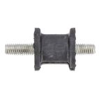 AMORTIGUADOR (CORTO) - motoscamaralweb.com