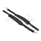 CINTAS ARNES PG1C - motoscamaralweb.com