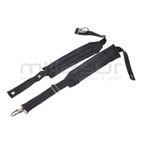 CINTAS ARNES PG1C - motoscamaralweb.com