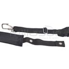 CINTAS ARNES PG1C - motoscamaralweb.com