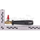 PISTOLA - motoscamaralweb.com