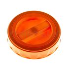 TAPON BIDON MEZCLA - motoscamaralweb.com