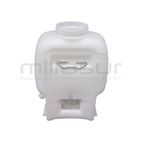 DEPOSITO AGUA - motoscamaralweb.com