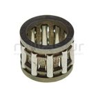 RODAMIENTO BULON PG1C (60) - motoscamaralweb.com