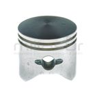 PISTÓN PG1C (56) - motoscamaralweb.com