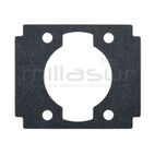 JUNTA DE CILINDRO PG1C - motoscamaralweb.com