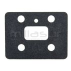 JUNTA BRIDA - motoscamaralweb.com