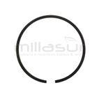 ARO PISTON PG1C (55) - motoscamaralweb.com