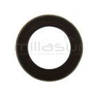 ARANDELA APOYO BULÓN PG1C (58) - motoscamaralweb.com