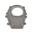 TAPA CARCASA VOLANTE PG1C (16). SG1C - motoscamaralweb.com