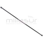 LANZA - motoscamaralweb.com