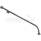 PUNTERA LANZA - motoscamaralweb.com