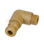 RACOR SALIDA - motoscamaralweb.com