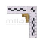 RACOR SALIDA - motoscamaralweb.com