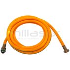 MANGUERA 4M - motoscamaralweb.com