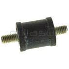 AMORTIGUADOR PG2C - PC100 - motoscamaralweb.com