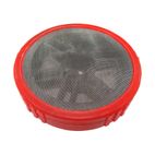 FILTRO CHUPON PG2C - P100 - P50 - PC100 - motoscamaralweb.com