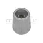 TUERCA APRIETE REGULACION TUBO TELESCOPICO PS600 (517) - motoscamaralweb.com